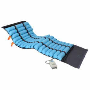 Антидекубитални системи и дюшеци