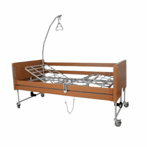 Наем Електрическо легло Bongo