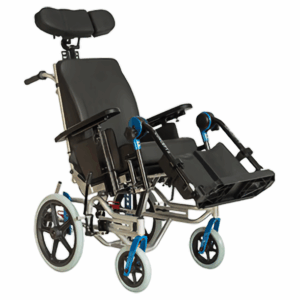 Помощни средства за възрастни