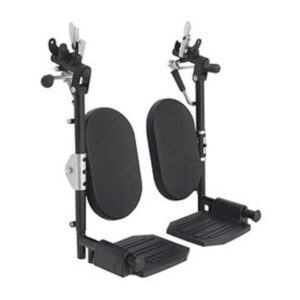 Наем Подкрачници за инвалидна количка