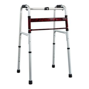 Проходилка 4 крака