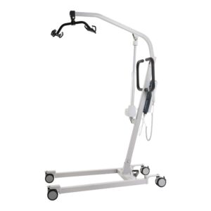 Електрически подемник за болни